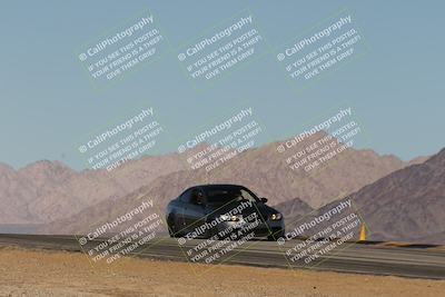 media/Nov-23-2025-Speed Ventures (Sun) [[88f20b6e61]]/4-Black Group/Session 2 (Turn 9)/